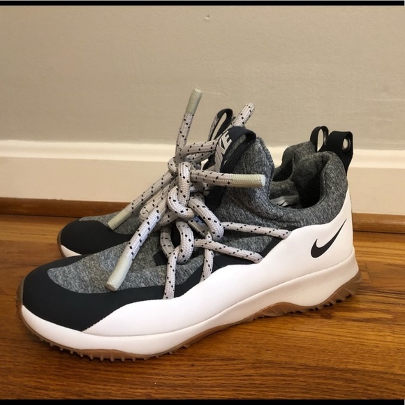 nike city loop price